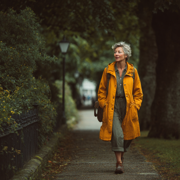 Команда crandivel працює над розробкою природних методів